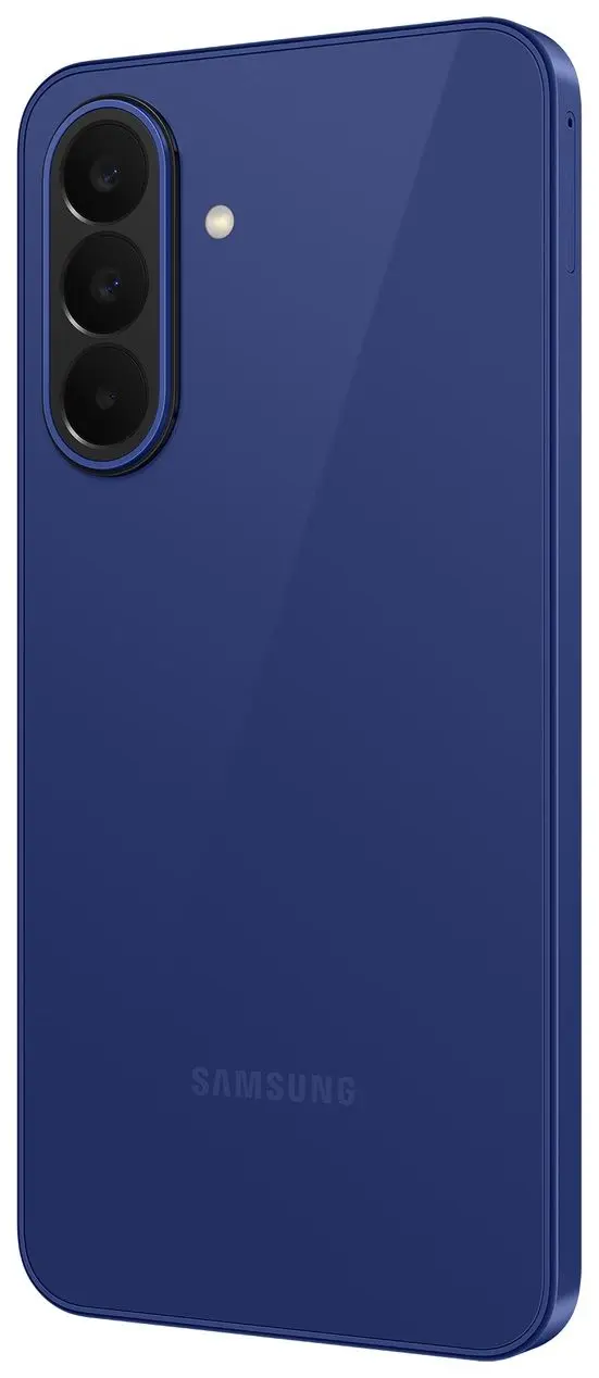 Telefon mobil Samsung Galaxy A27 6/128GB (Blue) - 7