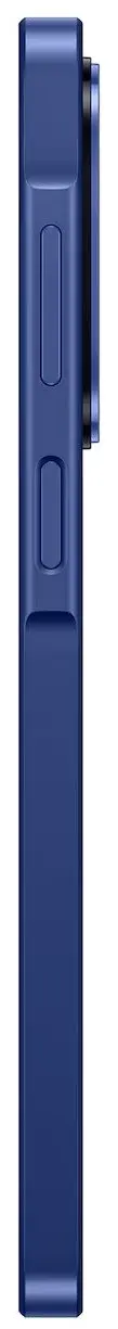 Telefon mobil Samsung Galaxy A27 6/128GB (Blue) - 8