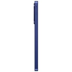 Telefon mobil Samsung Galaxy A27 6/128GB (Blue) Thumb