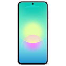 Telefon mobil Samsung Galaxy A27 6/128GB (Light Pink) Thumb