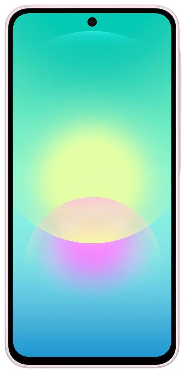 Telefon mobil Samsung Galaxy A27 6/128GB (Light Pink) - 2