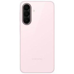 Telefon mobil Samsung Galaxy A27 6/128GB (Light Pink) Thumb