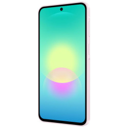 Telefon mobil Samsung Galaxy A27 6/128GB (Light Pink) Thumb