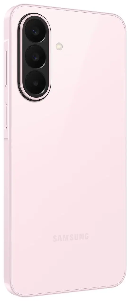 Telefon mobil Samsung Galaxy A27 6/128GB (Light Pink) - 6