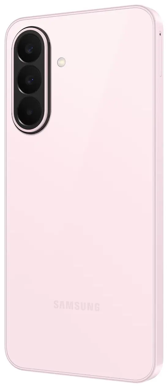 Telefon mobil Samsung Galaxy A27 6/128GB (Light Pink) - 7