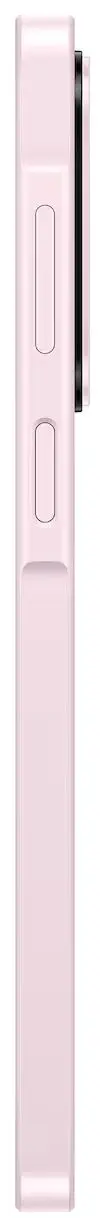 Telefon mobil Samsung Galaxy A27 6/128GB (Light Pink) - 8