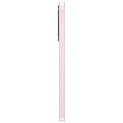Telefon mobil Samsung Galaxy A27 6/128GB (Light Pink) Thumb