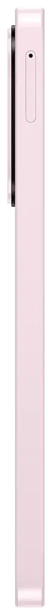 Telefon mobil Samsung Galaxy A27 6/128GB (Light Pink) - 9