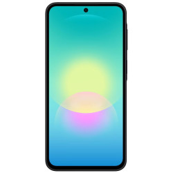 Telefon mobil Samsung Galaxy A27 8/256GB (Black) Thumb