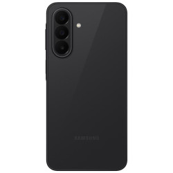 Telefon mobil Samsung Galaxy A27 8/256GB (Black) Thumb