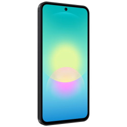 Telefon mobil Samsung Galaxy A27 8/256GB (Black) Thumb