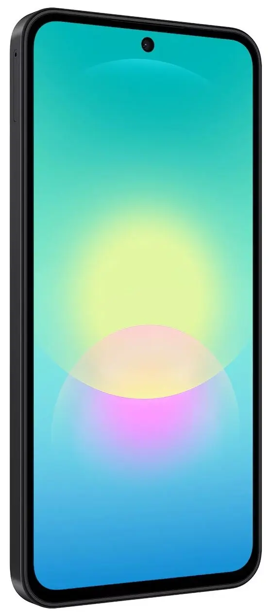 Telefon mobil Samsung Galaxy A27 8/256GB (Black) - 4