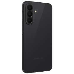 Telefon mobil Samsung Galaxy A27 8/256GB (Black) Thumb