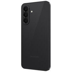 Telefon mobil Samsung Galaxy A27 8/256GB (Black) Thumb