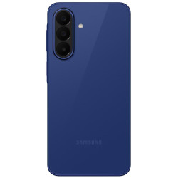 Telefon mobil Samsung Galaxy A27 8/256GB (Blue) Thumb