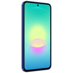 Telefon mobil Samsung Galaxy A27 8/256GB (Blue) Thumb