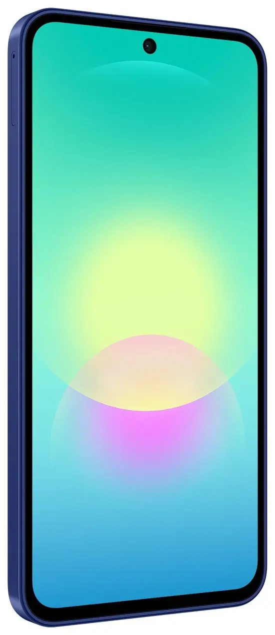 Telefon mobil Samsung Galaxy A27 8/256GB (Blue) - 4