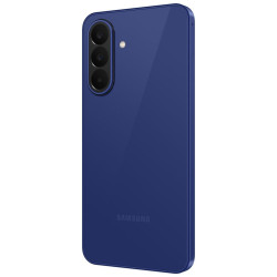 Telefon mobil Samsung Galaxy A27 8/256GB (Blue) Thumb