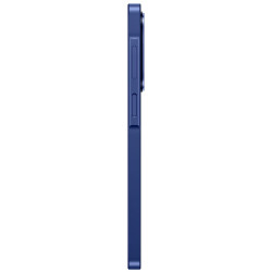 Telefon mobil Samsung Galaxy A27 8/256GB (Blue) Thumb
