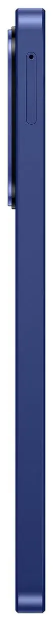 Telefon mobil Samsung Galaxy A27 8/256GB (Blue) - 9