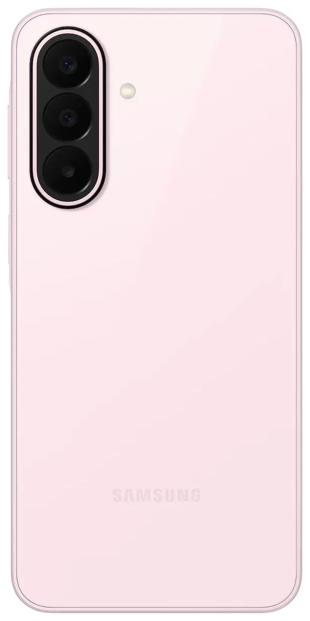 Telefon mobil Samsung Galaxy A27 8/256GB (Light Pink) - 3