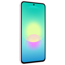 Telefon mobil Samsung Galaxy A27 8/256GB (Light Pink) Thumb