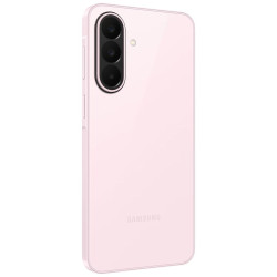 Telefon mobil Samsung Galaxy A27 8/256GB (Light Pink) Thumb