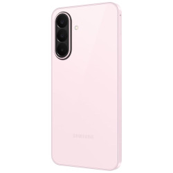 Telefon mobil Samsung Galaxy A27 8/256GB (Light Pink) Thumb