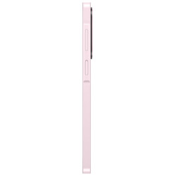 Telefon mobil Samsung Galaxy A27 8/256GB (Light Pink) Thumb