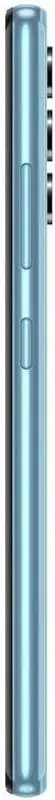 Мобильный телефон Samsung Galaxy A32 5G 4GB/128GB (Awesome Blue) - 3