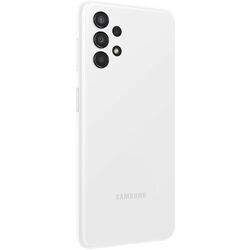 Мобильный телефон Samsung Galaxy A32 5G 4GB/128GB (Awesome White) Thumb