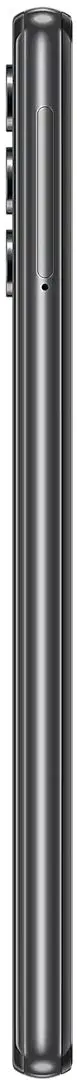 Мобильный телефон Samsung Galaxy A32 5G SM-A326 4GB/64GB (Awesome Black) - 3