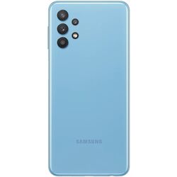 Мобильный телефон Samsung Galaxy A32 5G 4GB/64GB (Awesome Blue) Thumb