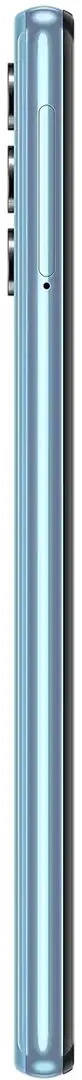 Мобильный телефон Samsung Galaxy A32 5G 4GB/64GB (Awesome Blue) - 3
