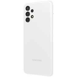 Мобильный телефон Samsung Galaxy A32 5G 4GB/64GB (Awesome White) Thumb