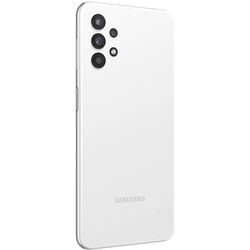 Мобильный телефон Samsung Galaxy A32 5G 4GB/64GB (Awesome White) Thumb