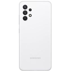Мобильный телефон Samsung Galaxy A32 SM-A325 4GB/128GB (White) Thumb