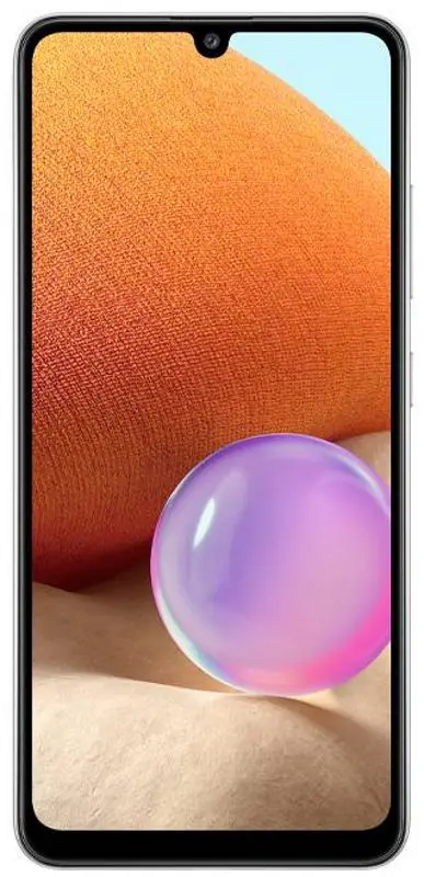 Мобильный телефон Samsung Galaxy A32 SM-A325 4GB/128GB (White)