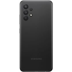 Мобильный телефон Samsung Galaxy A32 SM-A325 Enterprise Edition Dual 4GB/128GB (Awesome Black) Thumb