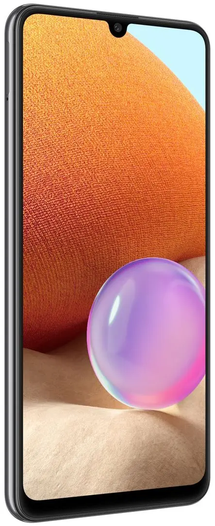 Мобильный телефон Samsung Galaxy A32 SM-A325 Enterprise Edition Dual 4GB/128GB (Awesome Black) - 5