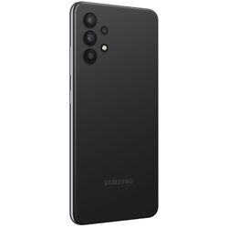 Мобильный телефон Samsung Galaxy A32 SM-A325 Enterprise Edition Dual 4GB/128GB (Awesome Black) Thumb
