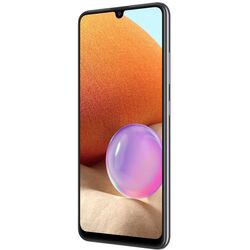 Мобильный телефон Samsung Galaxy A32 SM-A325F 4GB/128GB (Awesome Black) Thumb