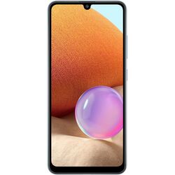 Мобильный телефон Samsung Galaxy A32 SM-A325F 4GB/128GB (Awesome Blue)