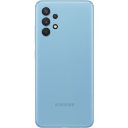 Мобильный телефон Samsung Galaxy A32 SM-A325F 4GB/128GB (Awesome Blue) Thumb