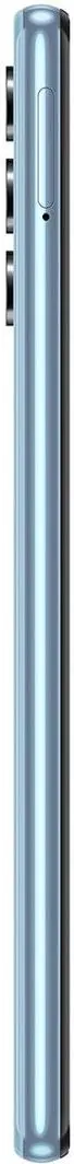 Мобильный телефон Samsung Galaxy A32 SM-A325F 4GB/128GB (Awesome Blue) - 3