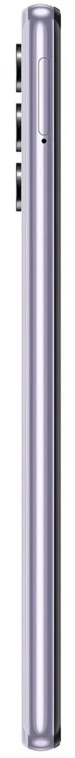 Мобильный телефон Samsung Galaxy A32 SM-A325F 4GB/128GB (Awesome Violet) - 3