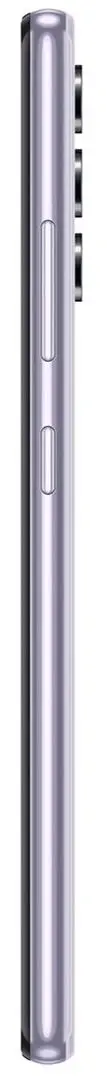 Мобильный телефон Samsung Galaxy A32 SM-A325F 4GB/128GB (Awesome Violet) - 2