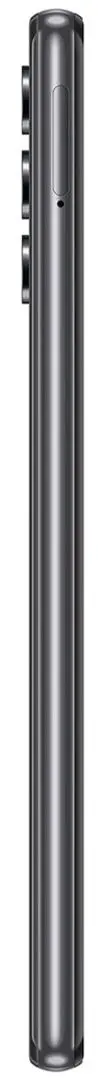 Мобильный телефон Samsung Galaxy A32 SM-A325F 4GB/64GB (Awesome Black) - 4