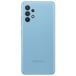Мобильный телефон Samsung Galaxy A32 SM-A325F 4GB/64GB (Awesome Blue) Thumb