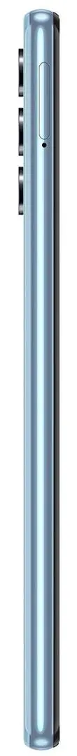 Мобильный телефон Samsung Galaxy A32 SM-A325F 4GB/64GB (Awesome Blue) - 4